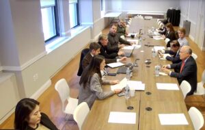 زينة بلقاسم 