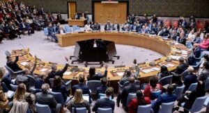 Source ID AZ1o0GCGrdAE8TOprK_c