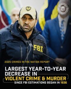 Image - FBI