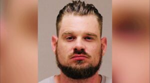 Barry Croft Jr., 47, of Bear,