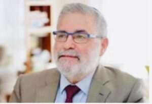 محامي مردخاي تسيفين